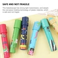 thumbnail image 3 of Miangastore Jouets d'Observation de Lentilles Concaves Ronds 4Ensemble, 3 of 9