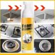 thumbnail image 5 of Limpiadores domésticos Limpiador en espuma Limpiador Artefacto de limpieza Espuma fuerte 100 ml Agente espumante, 5 of 8