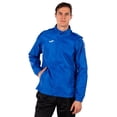 thumbnail image 3 of Joma Mens Iris Football Waterproof Jacket, 3 of 3