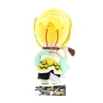 thumbnail image 3 of The Ambition of Oda Nobuna 8" Plush Nobuna Oda, 3 of 3