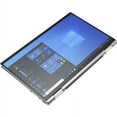 thumbnail image 2 of HP EliteBook 1040 x360 G8 14" Touchscreen Laptop i5-1145G7 16GB 256GB SSD W11P, 2 of 10