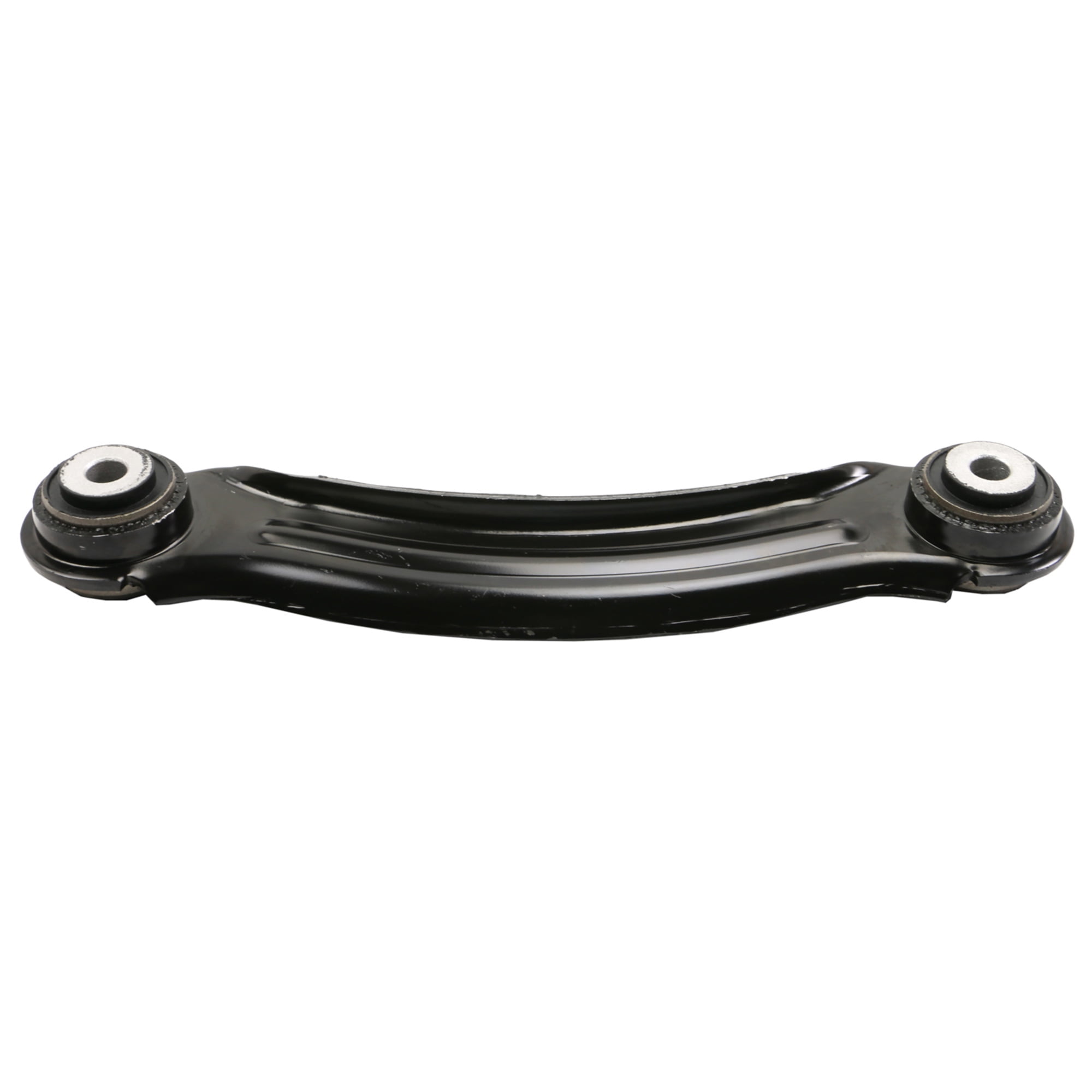 MOOG RK641787 Control Arm