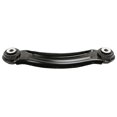 thumbnail image 2 of MOOG RK641787 Control Arm, 2 of 6