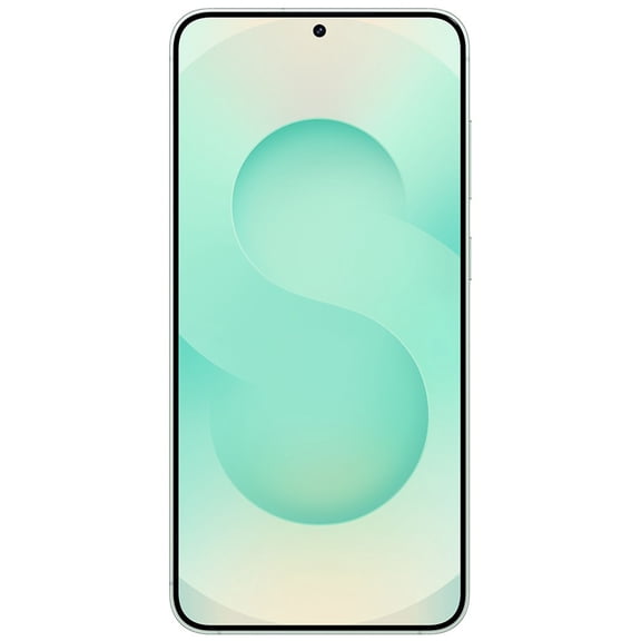 Restored Samsung Galaxy S25 5G (128GB, 12GB) 6.2" Fully Unlocked No Logo US Model S931U1 (Refurbished)