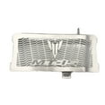 thumbnail image 5 of Motorcycle Radiator Grille Grill Protective Guard Cover for MT-15 MT15 2018-2021, 5 of 5