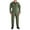 Freedom Green, variant on Propper Cwu 27/P Aramid Flight Suit