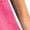 Hot Pink, variant on XXWXYD Girls Summer 𝖥lowy Dress Ruffl𝖾 Sleeve Boho 𝖲mocked Square Neck Cute Beach Vacation Casual 3-14 Years Holiday Outfit Dress