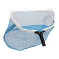 thumbnail image 2 of Purity Pools PLSTD Pro-Lite Standard Leaf Rake, 2 of 3