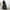 Black, variant on Isvgxsz Waterproof Sling Bag Crossbody Backpack for Men Women Sling Backpack with Earphone Hole Hiking Daypack Multipurpose Cross Body Chest Bag