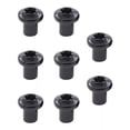 thumbnail image 5 of 8 Pcs Door Hinge Nut Bolt Replace 6511744Aa For 2007-2018 Jeep Wrangler, 5 of 5