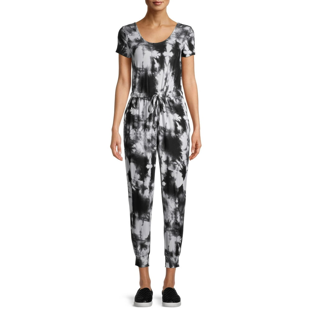 no boundaries jumpsuit