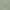 Soft Olive Green, variant on Bakell - Tinker Dust White Pearl Edible Cake Glitter - Vibrant Sparkle, 5g Jar