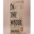 thumbnail image 1 of In the Woods, 1 of 2