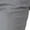 Z-New Hot Pnats Gray, variant on Womens Casual Blazer Jacket Gold Button Long Sleeve Work 0Ffice Blazer Lapel Open Front Jacket With Pockets