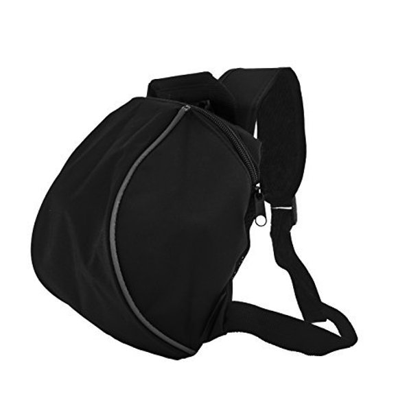 Jolly Jumper Safety Backpack Harness 2in1 Walmart.ca