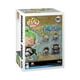 thumbnail image 4 of Figura de acción Funko Pop Animación One Piece Roronoa Zoro Funko, 4 of 9