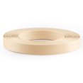thumbnail image 1 of Cinta de canto de chapa de madera Skelang de arce 1,9 cm x 15 m preencolada, 1 of 8