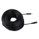 thumbnail image 2 of Cable de extensión de audio, cable auxiliar macho a hembra de 3,5 mm Cable de extensión de audio macho Maleto Eleve su experiencia Jadeshay A, 2 of 8