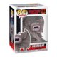 thumbnail image 3 of Figura Funko Pop DemoBat 3.7 pulgadas, 3 of 3