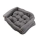 thumbnail image 1 of Sofá para perros Bling Bling ortopédico lavable Tamaño S M L XL, 1 of 10