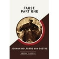 thumbnail image 1 of Pre-Owned Faust, Part One (AmazonClassics Edition), 9781542049221, 1542049229, Paperback,, 1 of 1