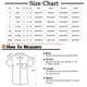 thumbnail image 3 of Camisas Navideñas Para Hombres Botones Casuales Playa Blusa de Manga Corta Con Estampado Sin Posicionamiento Odeerbi ODB195069, 3 of 5