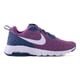 thumbnail image 1 of Tenis Nike Mujer Air Max Motion Morado 833662001, 1 of 4
