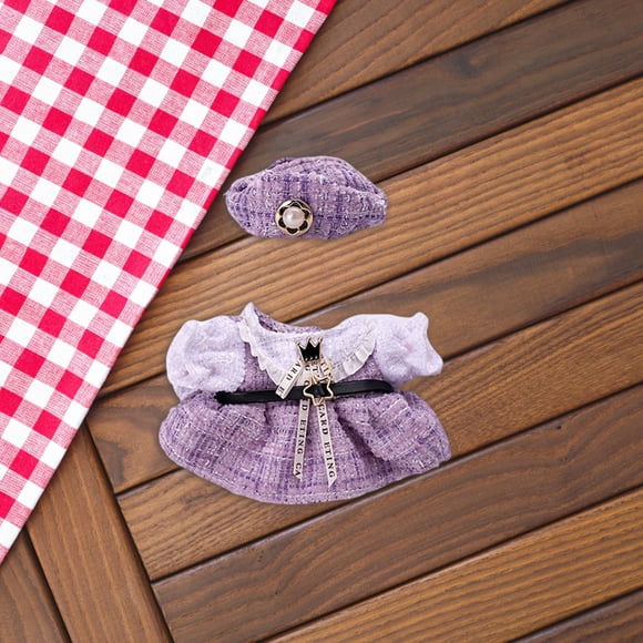 Hearth & Gear Pendant Clothes Fashionable And Mart Doll Clothing Accessories (Clothes Doll Not Included) Journey Girls Dolls Heart2heart Dolls Amp Board 1u Amp Twirling Dolls Cribs Dolls Journey Dolls