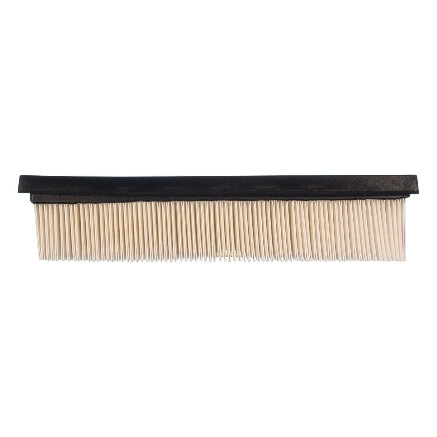 MAHLE LX 3076 Air Filter Fits select: 2006-2011 CHEVROLET IMPALA, 2006-2007 CHEVROLET MONTE CARLO
