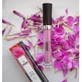 thumbnail image 2 of Aromi Matte Liquid Lipstick | Light Pink Lip Color with Blue Undertones, Long-lasting (Ballet Slipper), 2 of 18