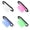 E, variant on UJMNHYGT Waterproof Pack for Men Women, Large Capacitive Touch Screen Dry Bag for Kayaking Paddle Boarding Waterpark Swimming, Adjustable Waist Strap Pouch for Cell Phone