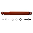thumbnail image 1 of Amortiguadores GRC Para Gmc C1500 Pickup 1980 - 1990, 1 of 1