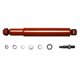 thumbnail image 1 of Amortiguadores GRC Para Gmc C1500 Pickup 1980 - 1990, 1 of 1