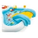 thumbnail image 3 of Juego Alberca Inflable Pesca Pez Tobogan Playcenter Intex Intex 57162NP, 3 of 7