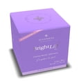 thumbnail image 3 of Crema Facial Juveness Plus para Mujer, 3 of 6