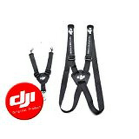 Phantom Straps - DJI Shoulder Neck Strap Belt Sling Lanyard Necklaces for Dji Phantom 3 Inspire 1 Remote