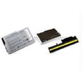 thumbnail image 1 of Axiom Memory Li-ion 6-cell Nb Battery 40y6799, 1 of 5