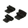 thumbnail image 2 of ARRMA Skid Plate Set ARA320479 Elec Car/Truck Replacement Parts, 2 of 2