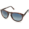 thumbnail image 2 of Persol 54-21-140 Sunglasses For Men, 2 of 3