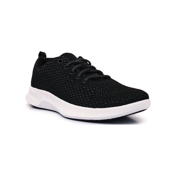 Athletic Works Women's Lifestyle Jogger Sneakers