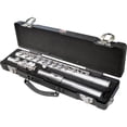 thumbnail image 2 of SKB Flute Cases 312C - Fits C Foot Flutes, 2 of 2
