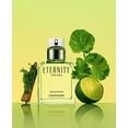 thumbnail image 3 of Eternity by Calvin Klein for Men - 1 oz EDT Spray, 3 of 6
