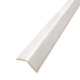 thumbnail image 1 of Esquinero Lambrin Decorativo Estilo Madera Wpc 290 Cm Mármol, 1 of 3