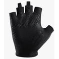 thumbnail image 3 of Guantes Xtellar Gym Unisex Fitness Gimnasio Mujer Hombre Color Negro L, 3 of 3