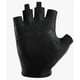 thumbnail image 3 of Guantes Xtellar Gym Unisex Fitness Gimnasio Mujer Hombre Color Negro L, 3 of 3