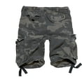thumbnail image 5 of Brandit Classic Cargo Shorts, 5 of 11