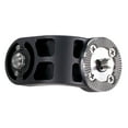 thumbnail image 2 of Tilta Arri Standard Rosette Adapter for Nucleus-M Hand Grip, 2 of 2