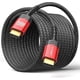 thumbnail image 2 of HDMI Cable 5M 2.1,Ultra HD Cable High-Speed Lead 48Gbps, HDMI Cable (8K@60Hz, 2 of 5