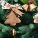 thumbnail image 5 of xihome Adorno navideño para coche con gancho para colgar, ideal para la decoracin navideña., 5 of 6