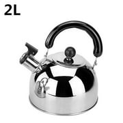 Steel Tea Kettles Walmart Com